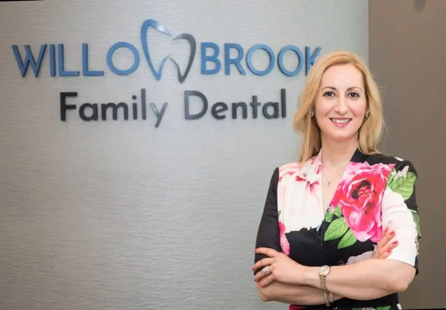 Willowbrook Family Dental