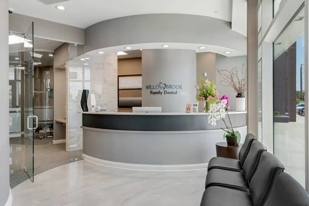 Willowbrook Family Dental