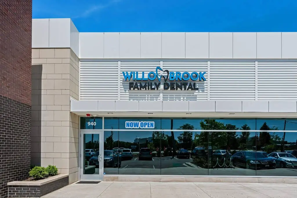 Willowbrook Family Dental