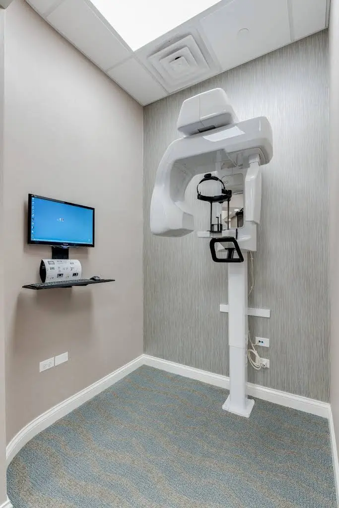Willowbrook Family Dental