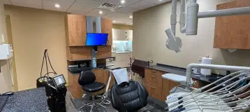 Willowbrook Aesthetic Dentistry
