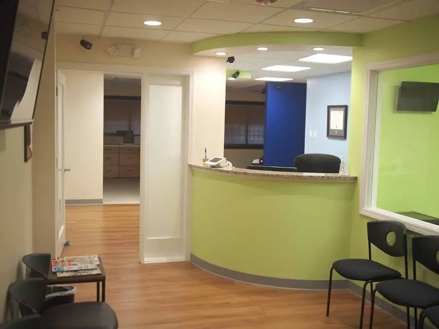 Willowbrook Dentistry For Children
