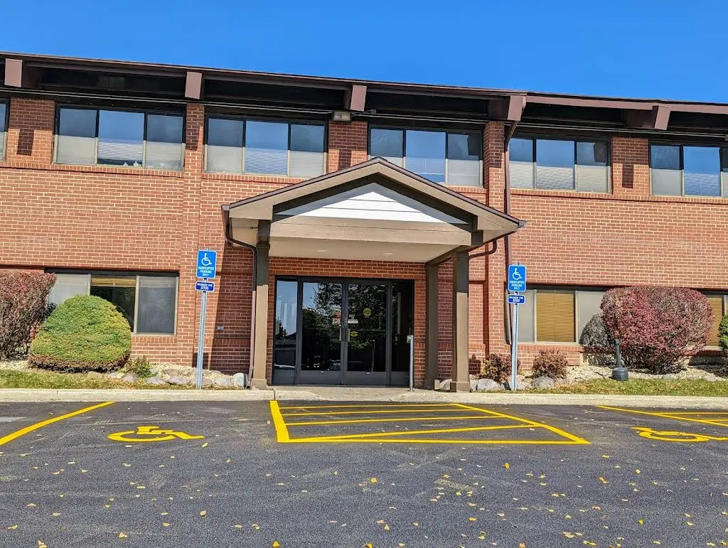 Willowbrook Dentistry For Children