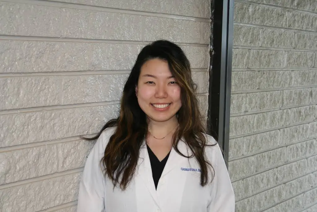 Rhee Dental Health