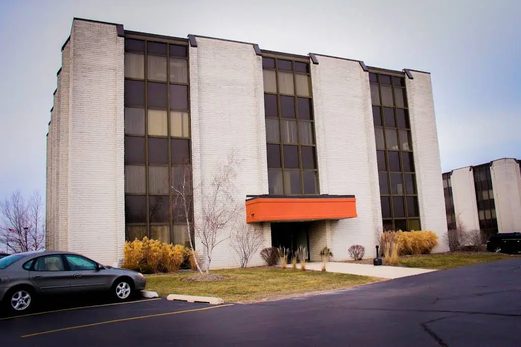 Rhee Dental Health