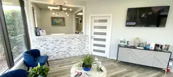 Onyx Dental Care