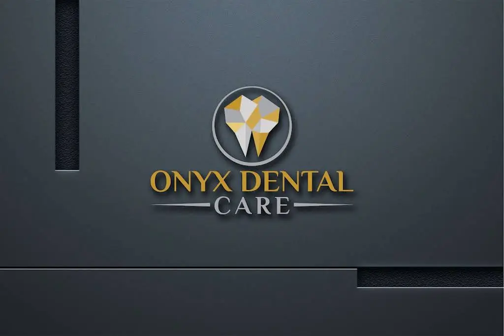 Onyx Dental Care