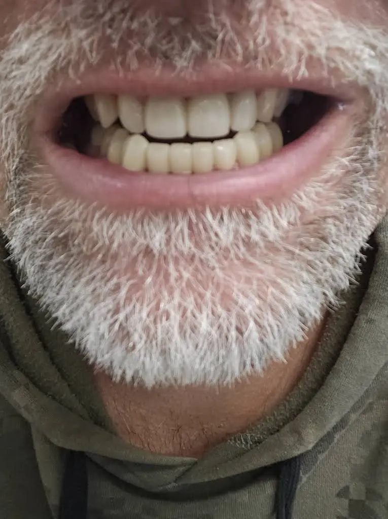 Onyx Dental Care