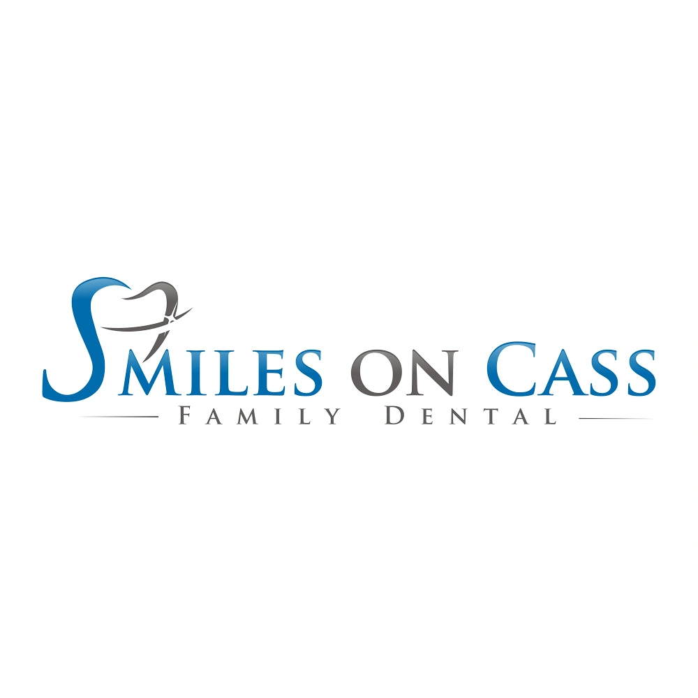 Smiles On Cass
