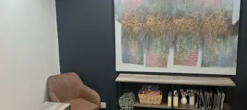 Cass Dental Care