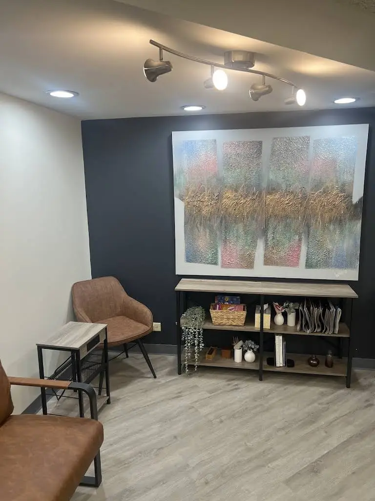 Cass Dental Care