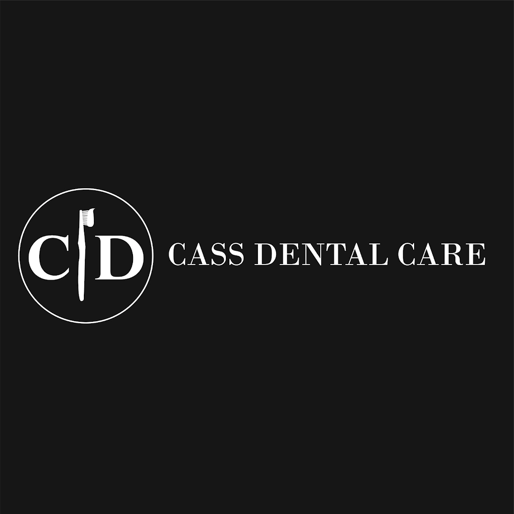 Cass Dental Care