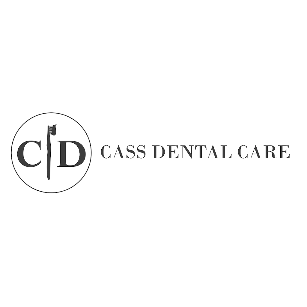 Cass Dental Care