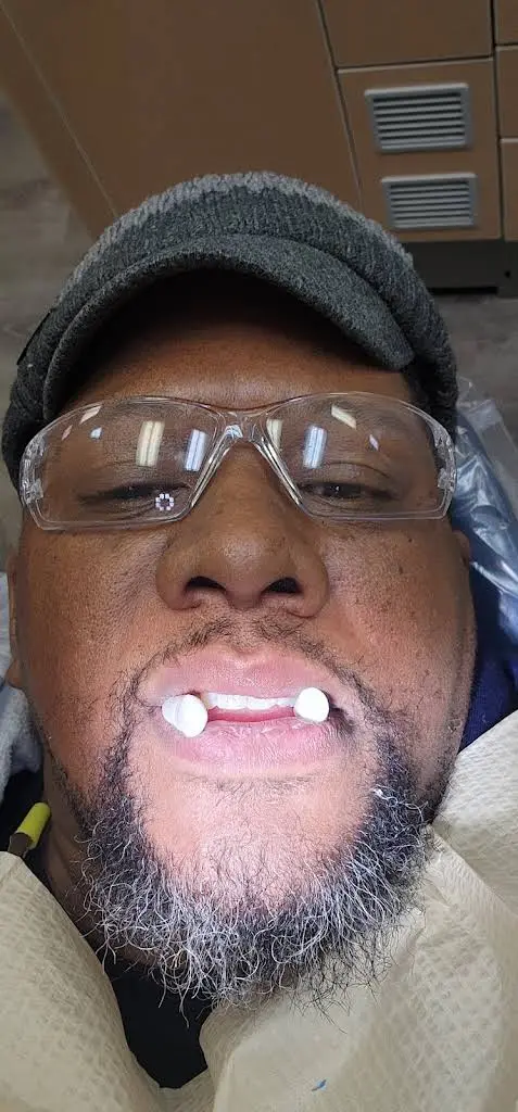 PRO SMILES DENTAL