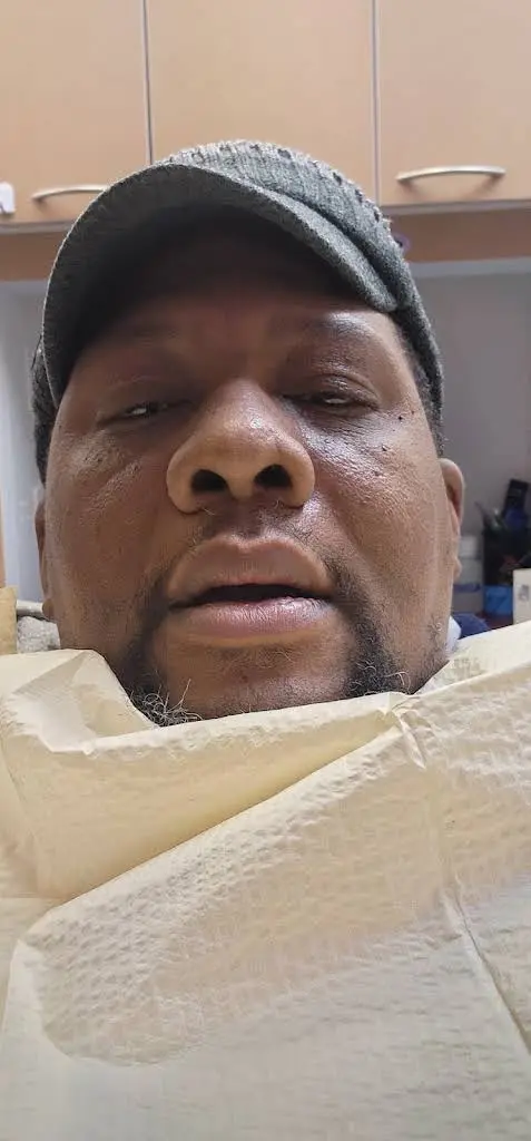 PRO SMILES DENTAL