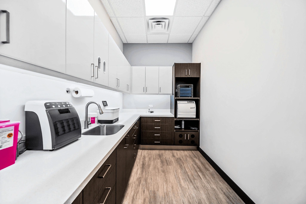 360 Family Dental