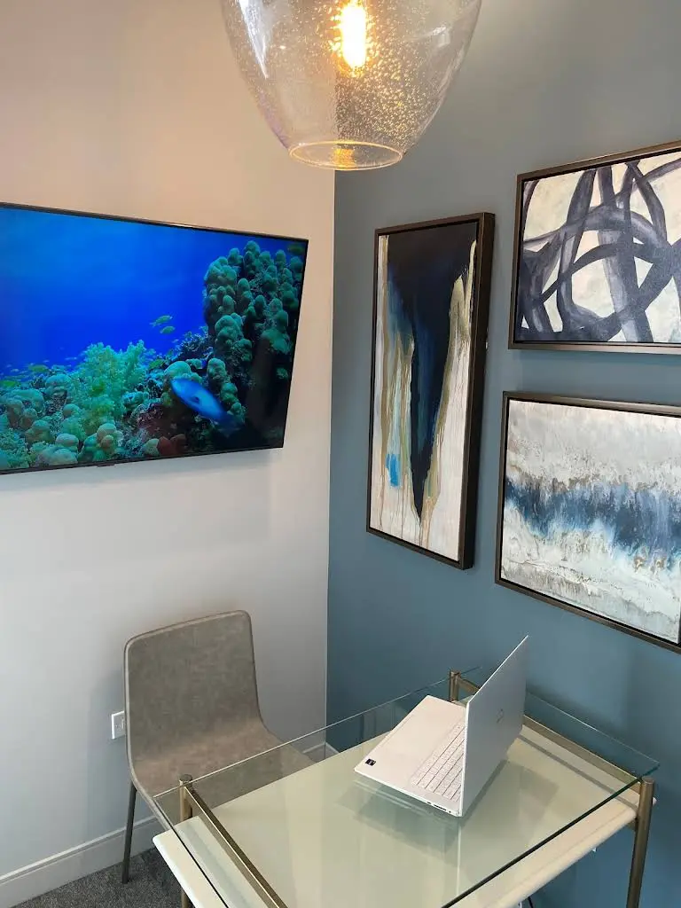 Naperville Smiles Dental
