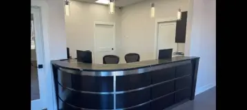 Right Choice Dental Care