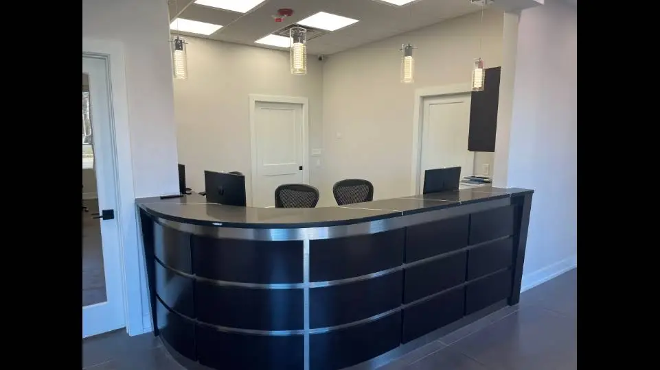 Right Choice Dental Care