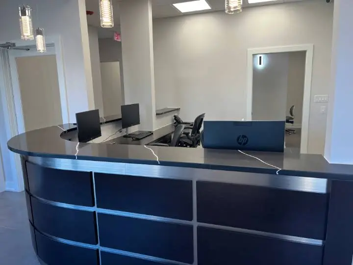 Right Choice Dental Care