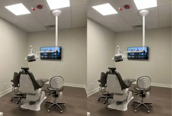 Right Choice Dental Care