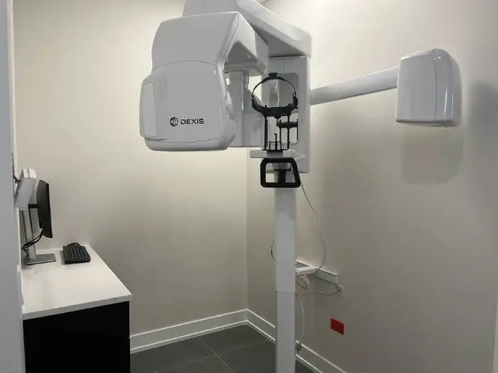Right Choice Dental Care