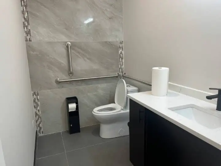 Right Choice Dental Care