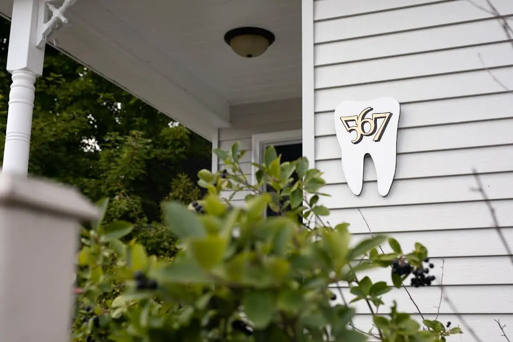 Sindelar Family Dental