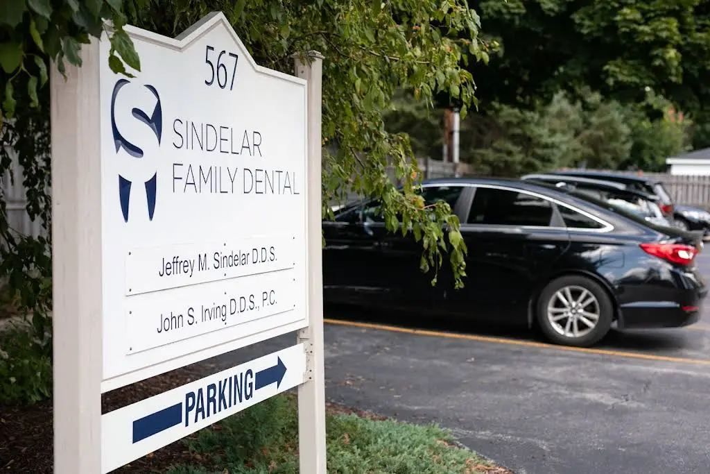 Sindelar Family Dental