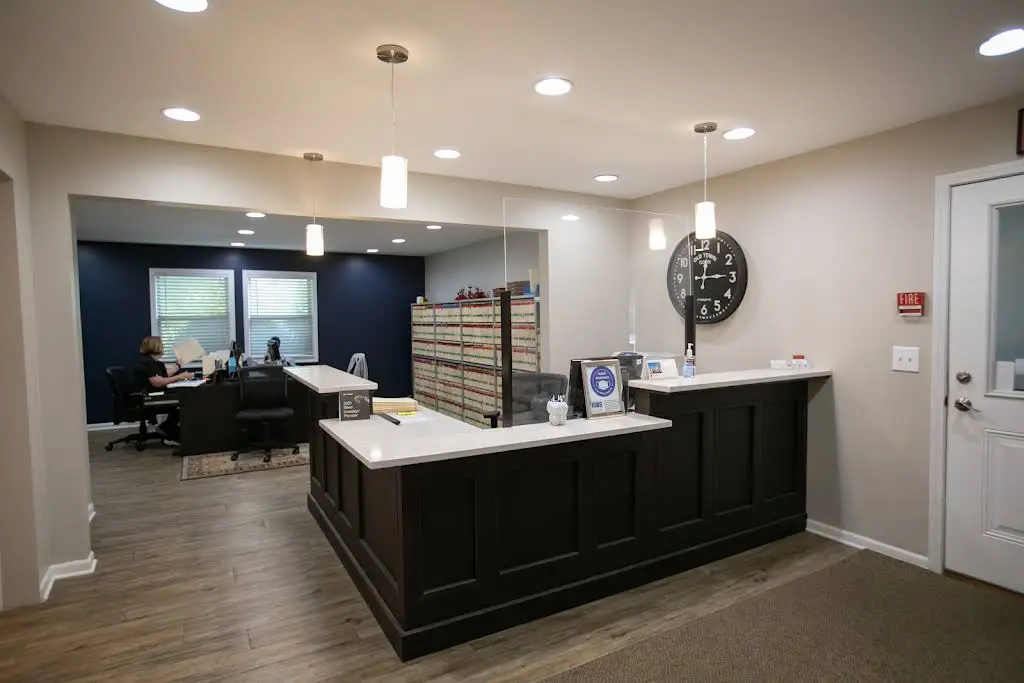 Sindelar Family Dental