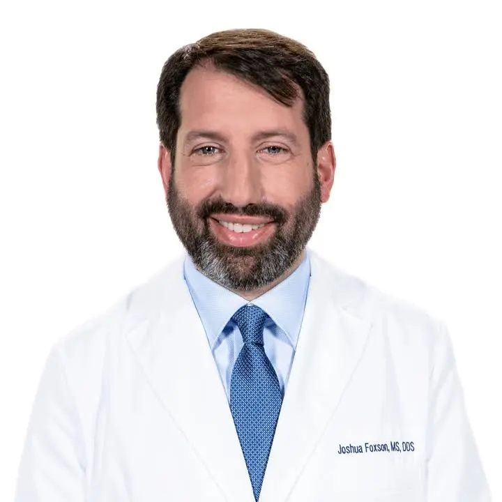 Naperville Oral Surgery & Dental Implants
