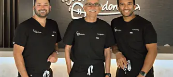 Figueroa Orthodontics