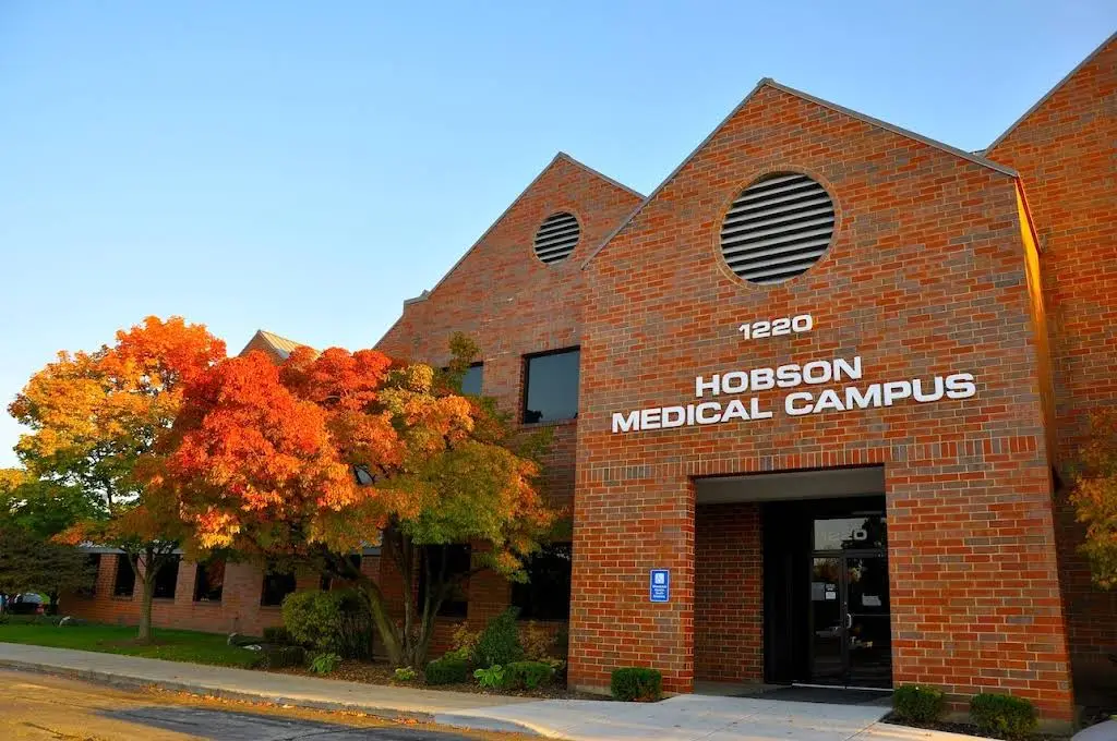Figueroa Orthodontics