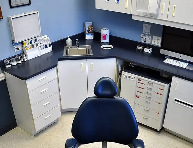 Figueroa Orthodontics
