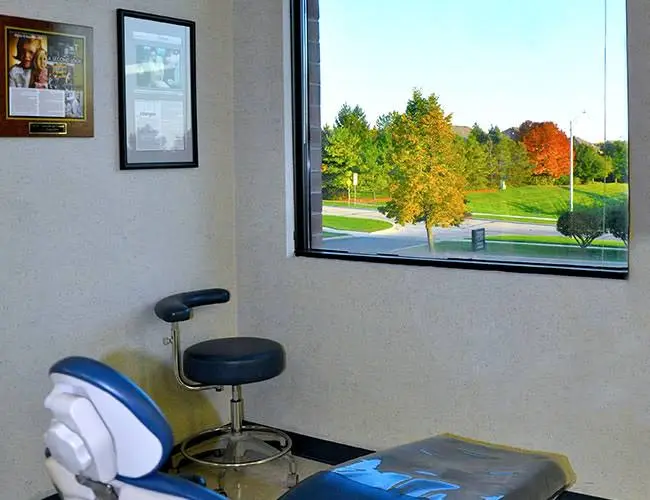 Figueroa Orthodontics