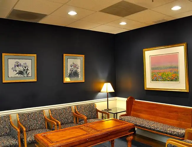Figueroa Orthodontics