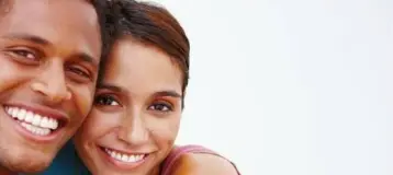Derrick L. Williamson, DDS, MS, PC