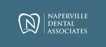 Naperville Dental Associates