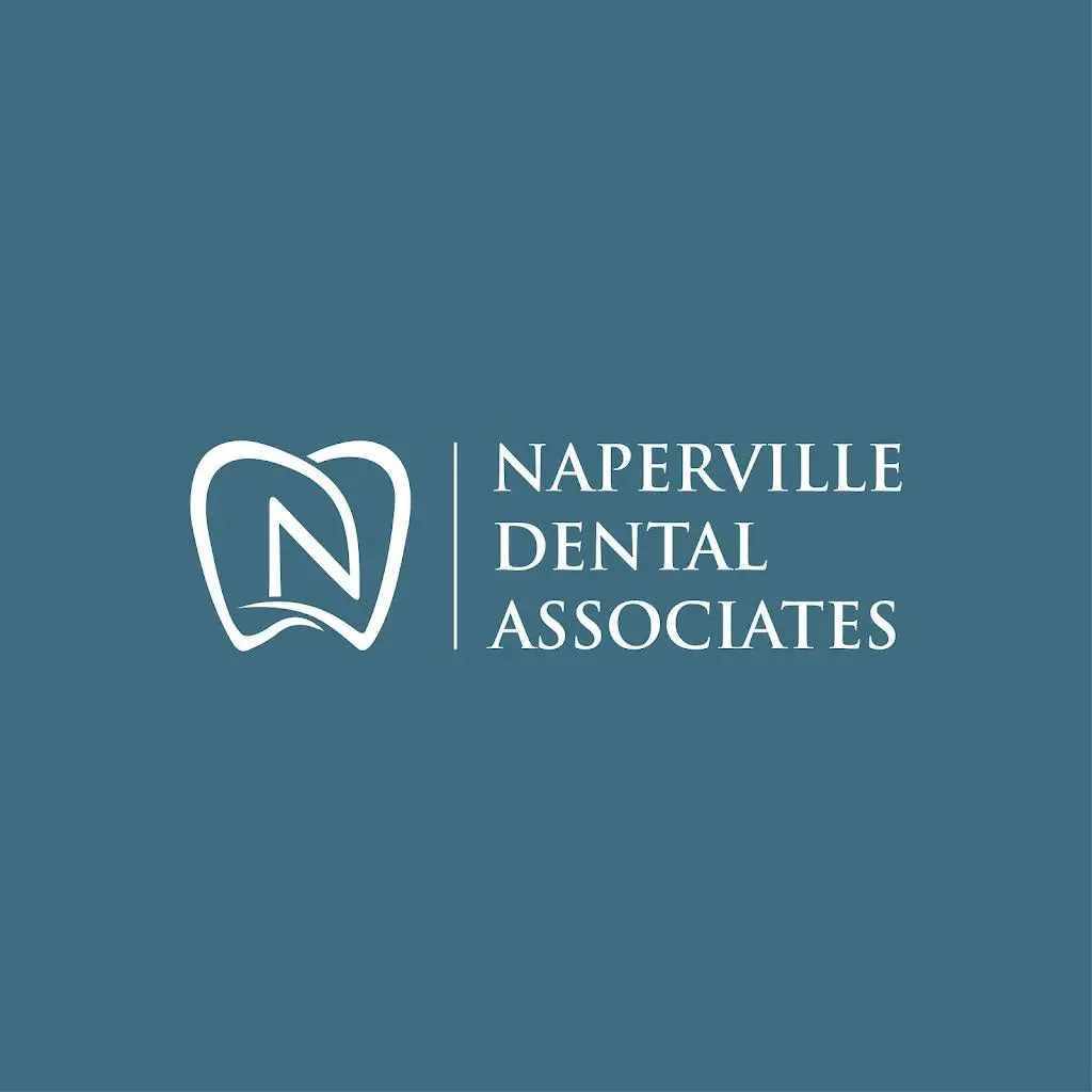 Naperville Dental Associates