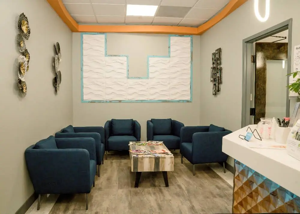 Washington Dental Studio