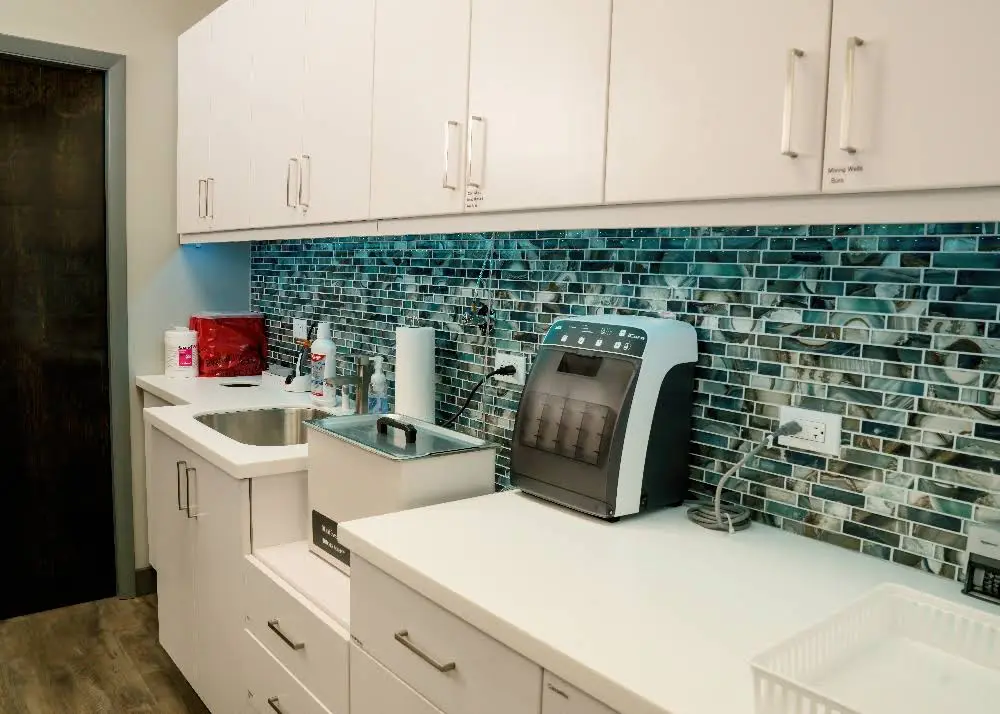 Washington Dental Studio