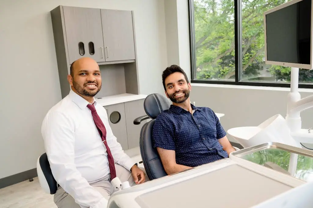 Washington Dental Studio