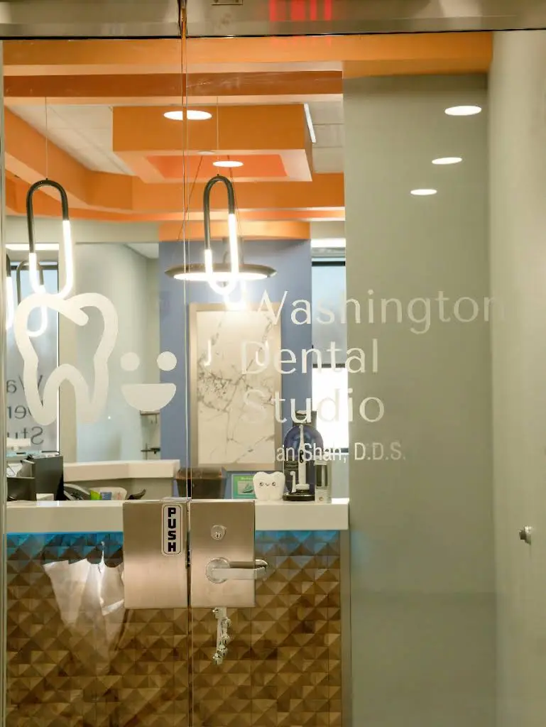 Washington Dental Studio