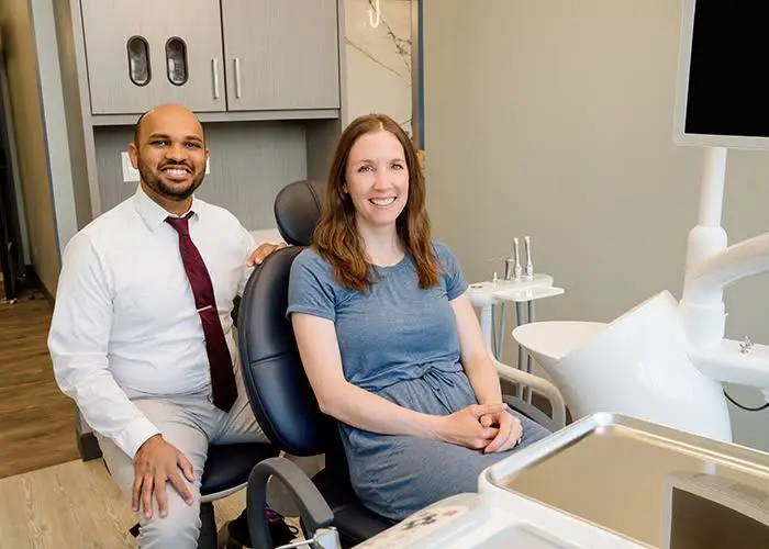 Washington Dental Studio