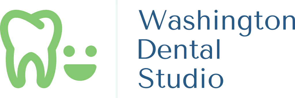 Washington Dental Studio