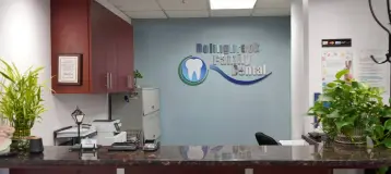 Bolingbrook Family Dental