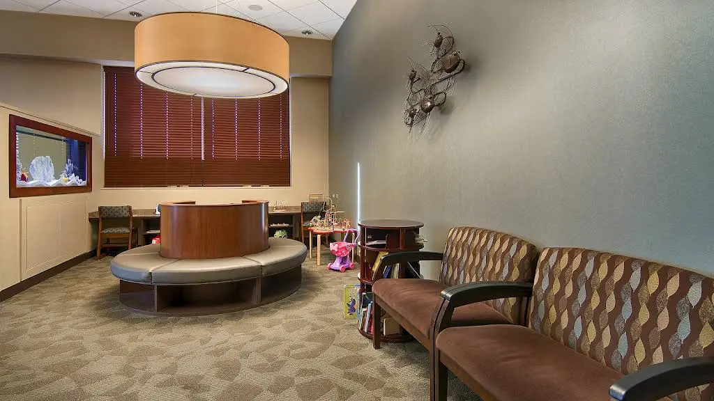 Grove Dental Associates
