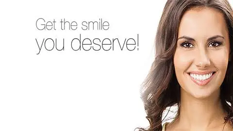 Professional Center of Dental Care