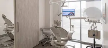 Dentists of West Henderson