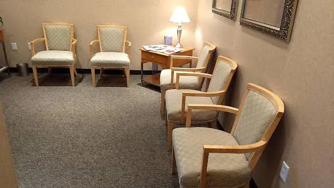 Aspire Dental